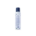desodorante-aerosol-giovanna-baby-blueberry-sweet-150ml-