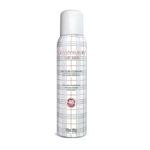 desodorante-aerosol-giovanna-baby-blanc-vanilla-150ml-
