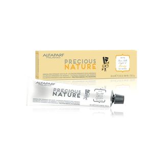 Coloração Alfaparf Precious Nature 8.3 - 60ml