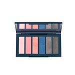 palette-de-sombras-tracta-resort-lunar-6-cores-