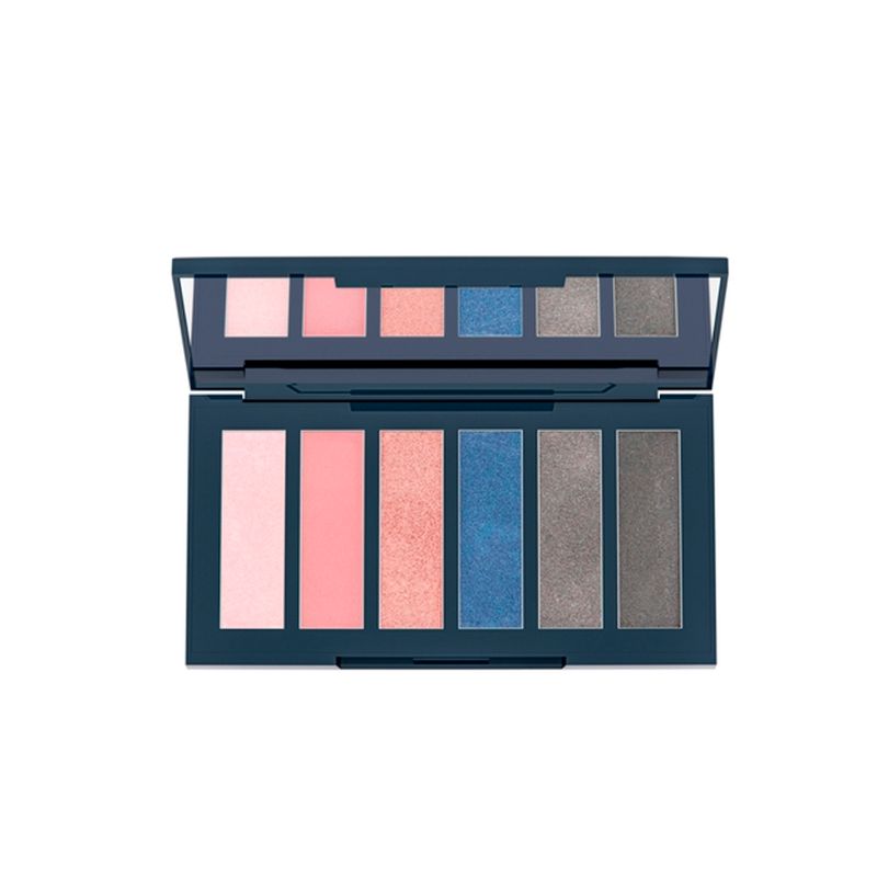 palette-de-sombras-tracta-resort-lunar-6-cores-