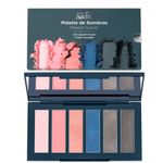palette-de-sombras-tracta-resort-lunar-6-cores-