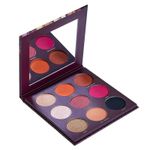 paleta-de-sombras-mariana-saad-9-cores-