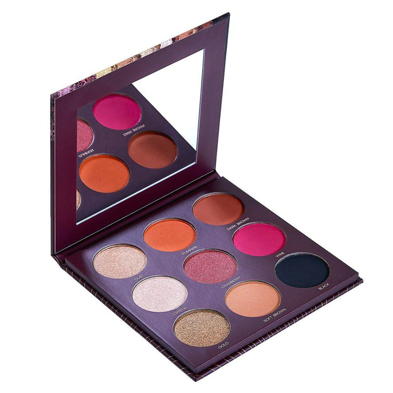 paleta-de-sombras-mariana-saad-9-cores-