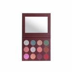 paleta-de-sombras-mariana-saad-oceane-12-shades-