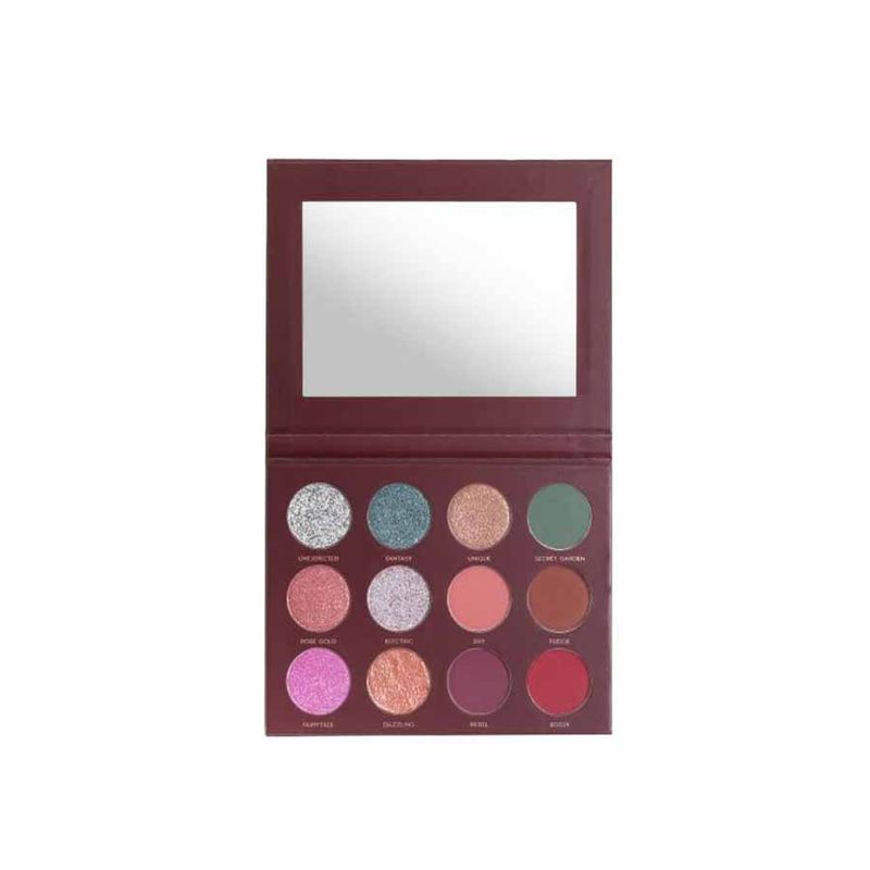 paleta-de-sombras-mariana-saad-oceane-12-shades-