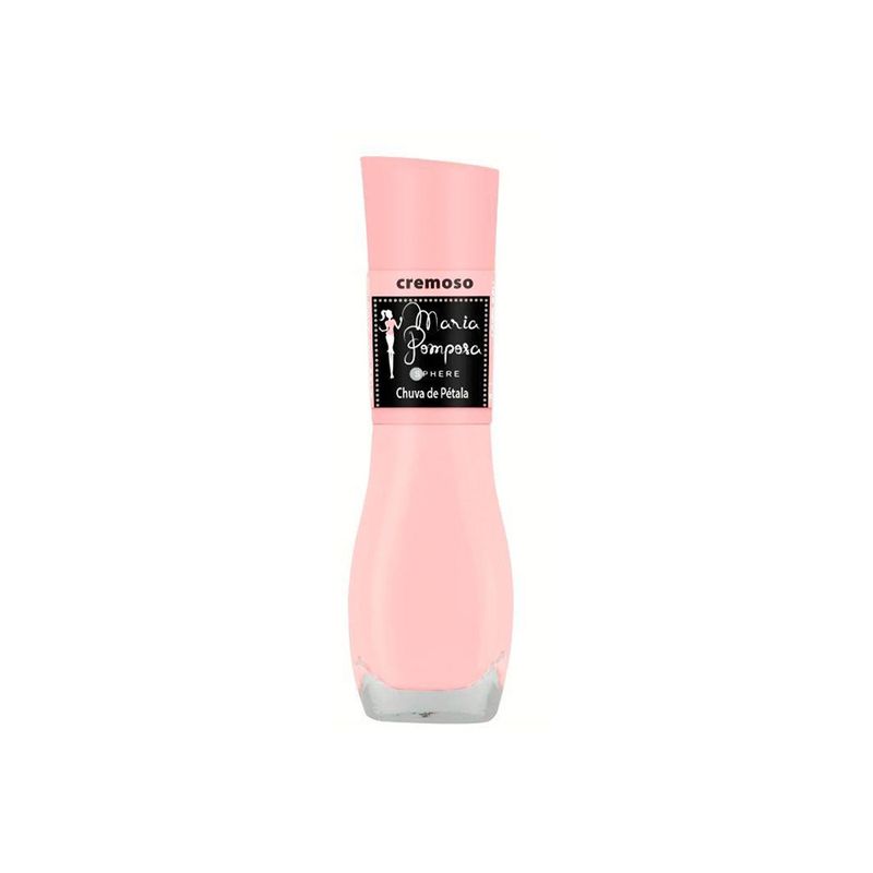 mohda-maria-pomposa-chuva-de-petala-esmalte-cremoso-8ml