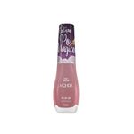 -esmalte-mohda-cor-e-brilho-po-de-lua-8-5ml