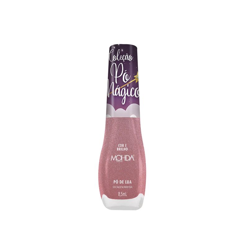 -esmalte-mohda-cor-e-brilho-po-de-lua-8-5ml