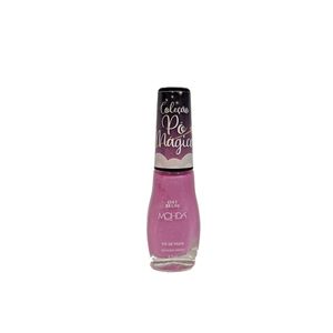 Mohda Po Magico -  Esmalte Po De Fada 8.5Ml