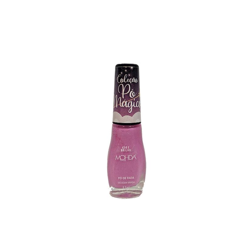 mohda-po-magico-esmalte-po-de-fada-8-5ml