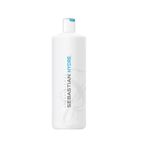 condicionadorsebastian-hydre-multilang-1000ml