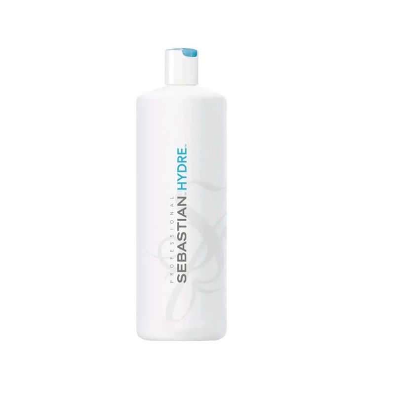 condicionadorsebastian-hydre-multilang-1000ml