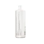 condicionadorsebastian-hydre-multilang-1000ml