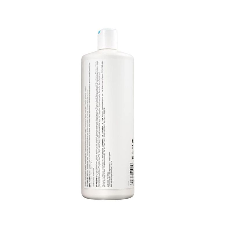 condicionadorsebastian-hydre-multilang-1000ml