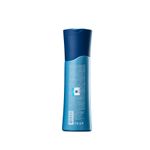 condicionador-amend-expertise-redensifica-encorpa-250ml