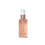 oleo-capilar-brae-revival-gorgeous-shine-oil-60ml-