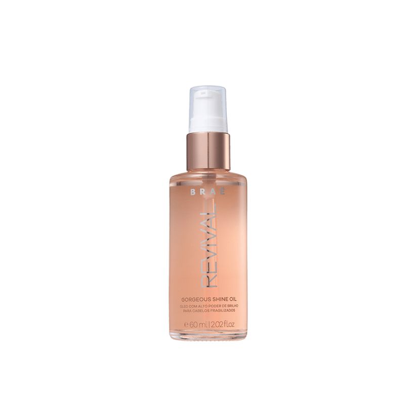 oleo-capilar-brae-revival-gorgeous-shine-oil-60ml-