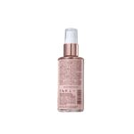 oleo-capilar-brae-revival-gorgeous-shine-oil-60ml-