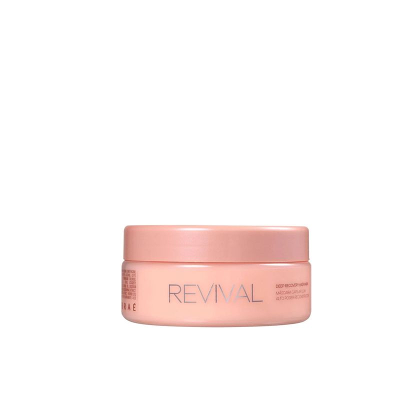 mascara-capilar-brae-revival-reconstrutor-200g