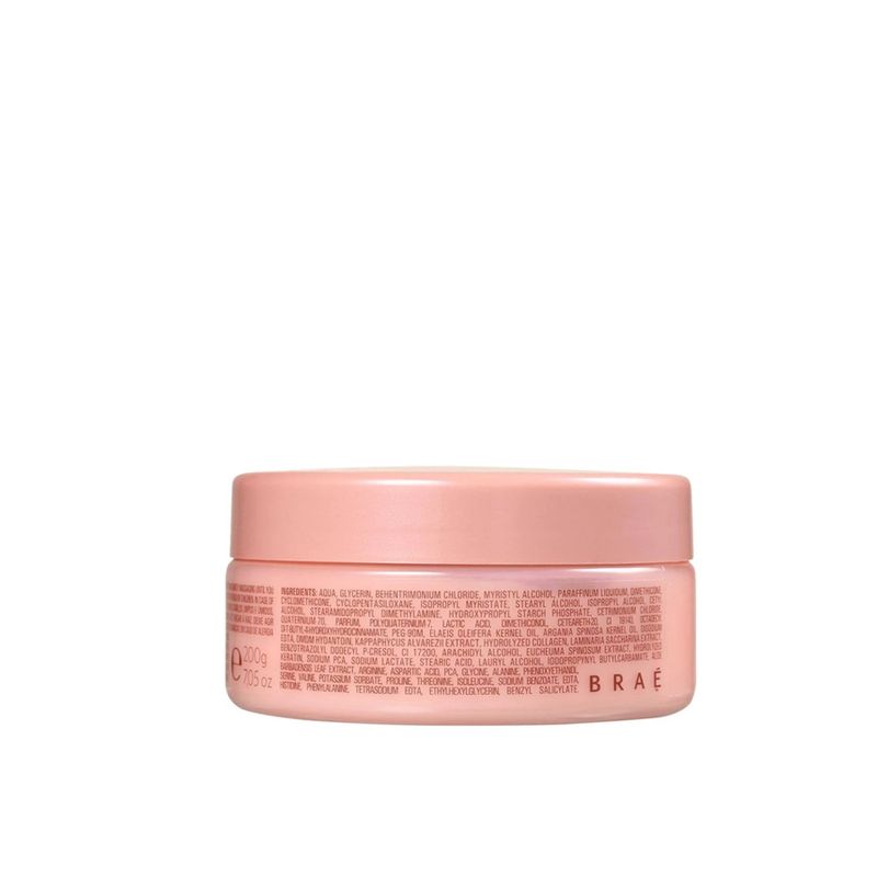 mascara-capilar-brae-revival-reconstrutor-200g