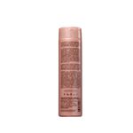 condicionador-brae-revival-reconstrutor-250ml
