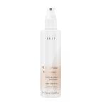 spray-texturizador-brae-gorgeous-volume-100ml