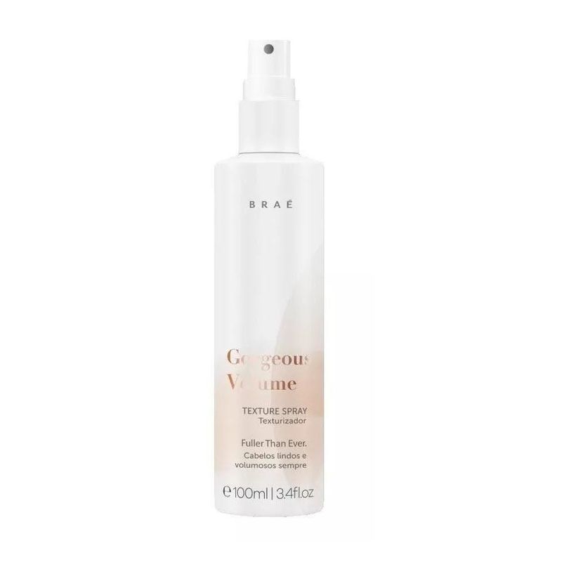 spray-texturizador-brae-gorgeous-volume-100ml