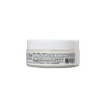 mascara-capilar-brae-divine-home-care-200g