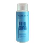 finalizador-selena-hills-mirtilo-250ml