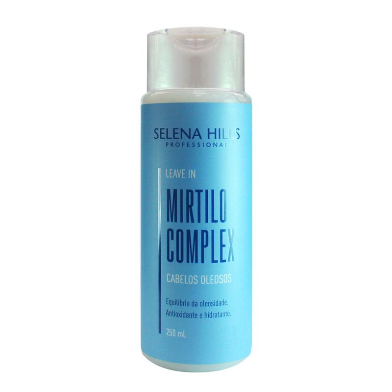 finalizador-selena-hills-mirtilo-250ml