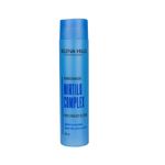 condicionador-selena-hills-mirtilo-300ml