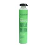 ampola-selena-hills-avocado-and-honey-45ml