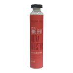 ampola-selena-hills-ultra-moisture-45ml