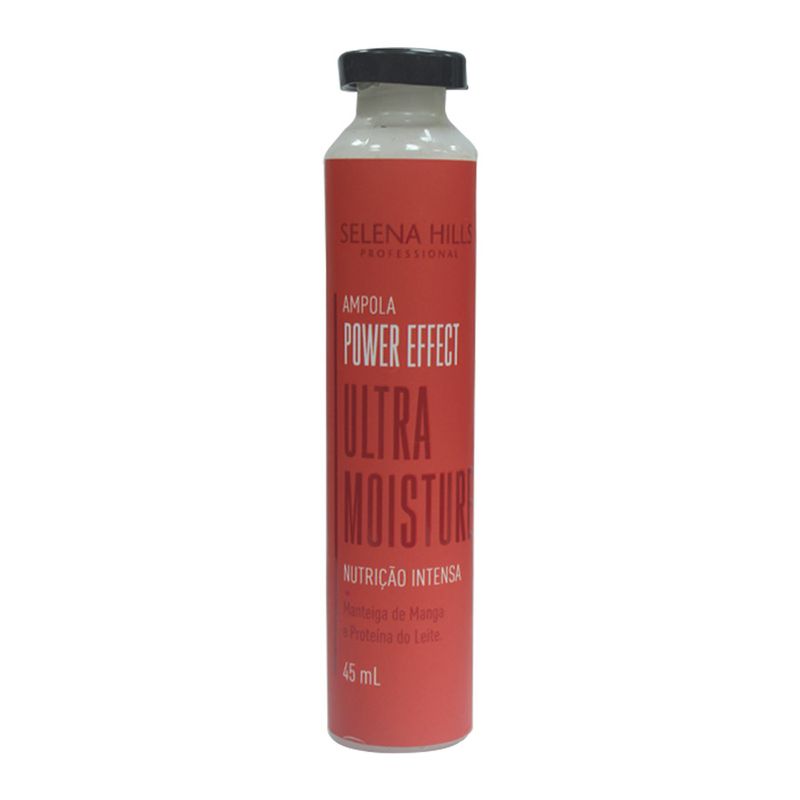 ampola-selena-hills-ultra-moisture-45ml