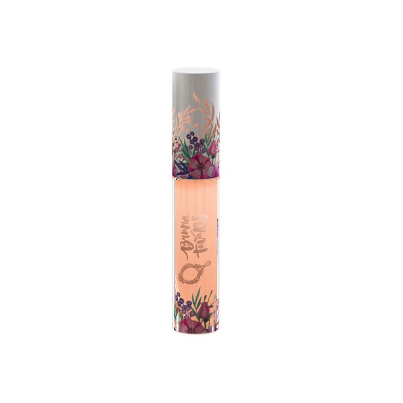 corretivo-liquido-bruna-tavares-bt-multicover-m20-8ml