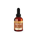 oleo-capilar-bio-extratus-tratamento-intensivo-coco-40ml-