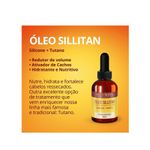 oleo-capilar-bio-extratus-tratamento-intensivo-coco-40ml-