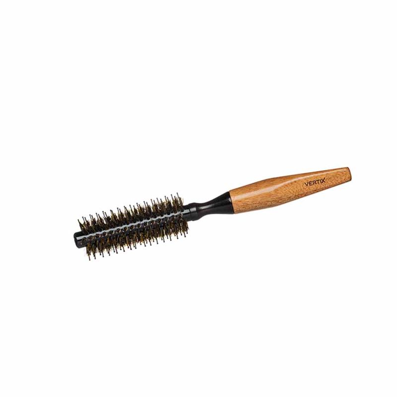 escova-cabelo-vertix-pro-maple-ceramic-15mm-