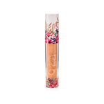 corretivo-liquido-bruna-tavares-bt-multicover-t10-8ml