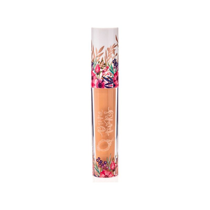corretivo-liquido-bruna-tavares-bt-multicover-t10-8ml