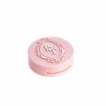 blush-bruna-tavares-bt-blush-color-magnolia