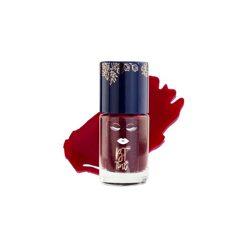lip-tint-bruna-tavares-bt-dorothy-10ml