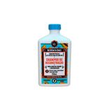 shampoo-reconstrucao-lola-be-m-dita-250ml-