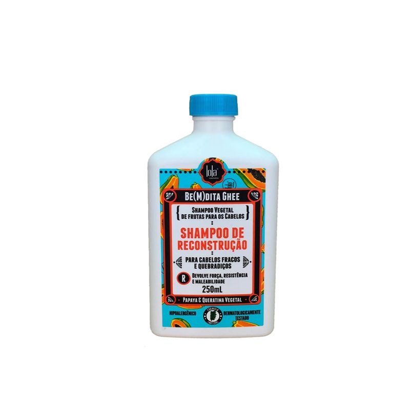 shampoo-reconstrucao-lola-be-m-dita-250ml-