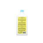 shampoo-reconstrucao-lola-be-m-dita-250ml-