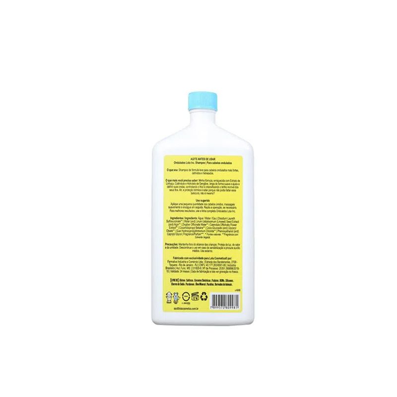 shampoo-reconstrucao-lola-be-m-dita-250ml-