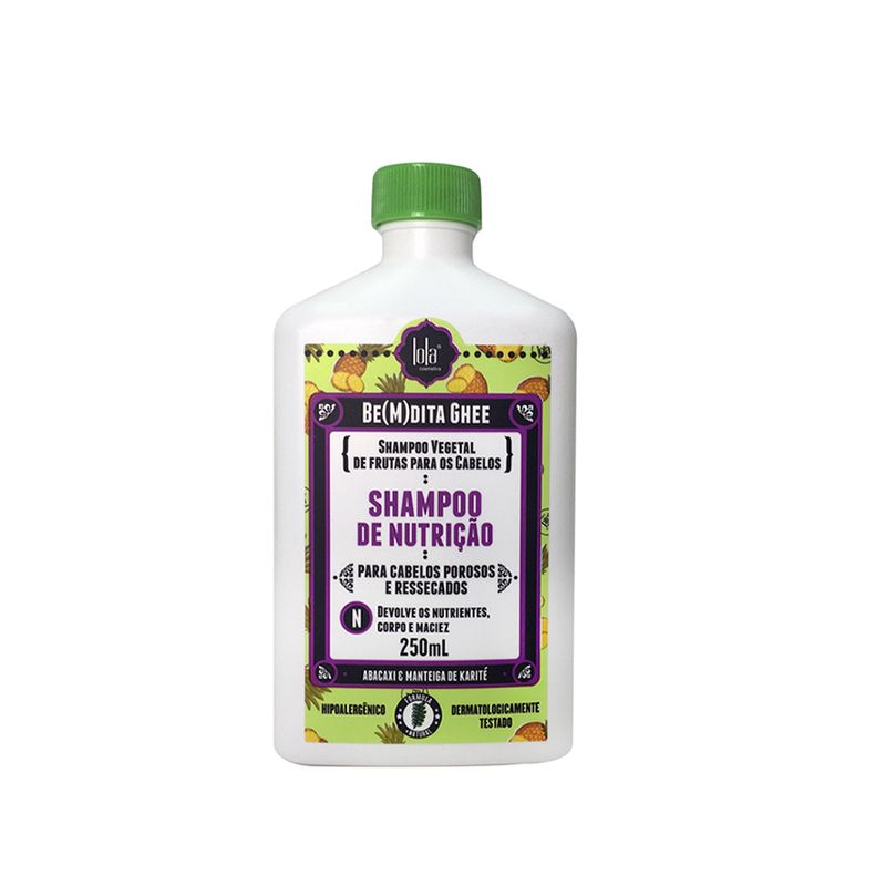 shampoo-lola-cosmetics-be-m-dita-ghee-de-nutricao-250ml