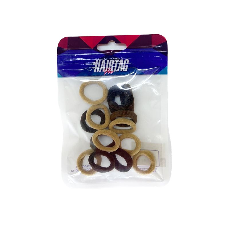 meia-mini-mc-air-tag-acessorios-marrom