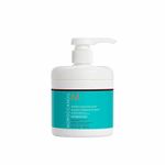 mascara-capilar-moroccanoil-intense-hydration-500ml